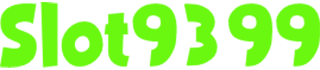 Slot9399